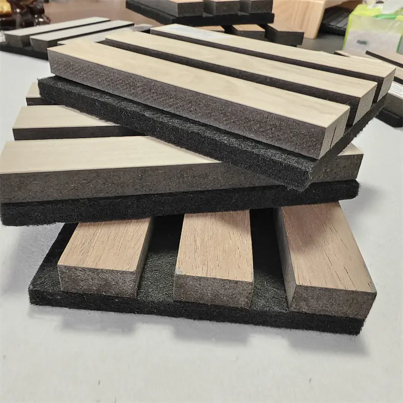 Mitől elengedhetetlenek a jó minőségű akusztikus panelek a zajcsökkentéshez?